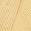 Straw (2)