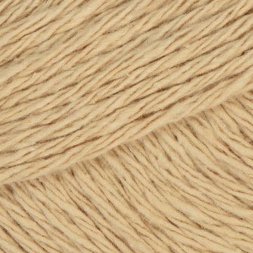 Yarn and Colors Gentle