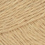 Limestone (009)