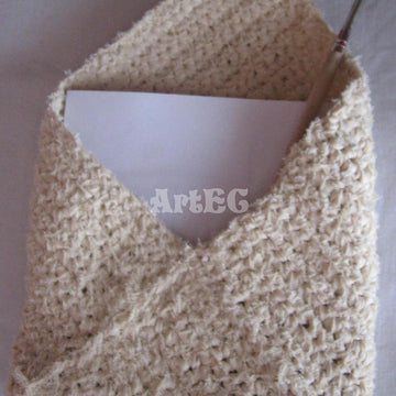 Envelope