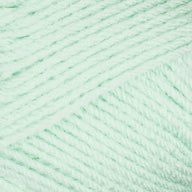 Pale Green (1073)