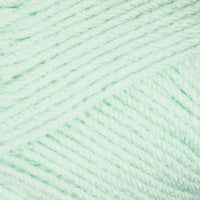 Pale Green (1073)
