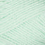 Pale Green (1073)