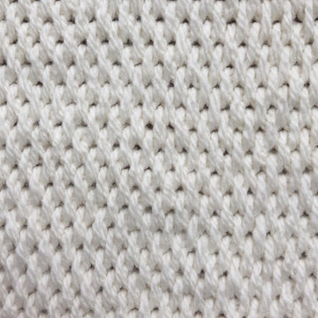 Interlocking Tiles Collar