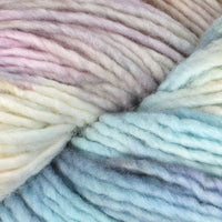 Jellybean (9880)