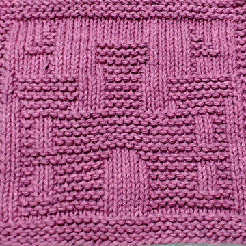 CASTLE Cloth