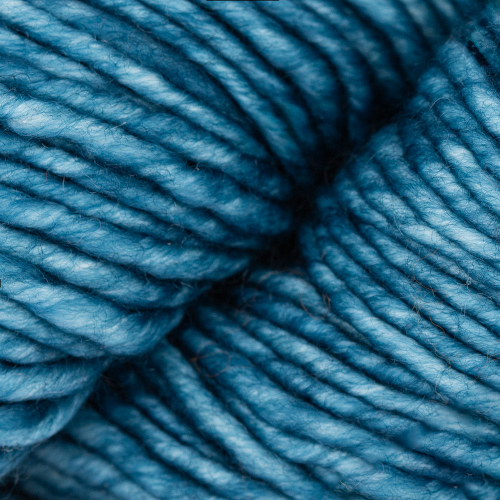 Malabrigo Mecha