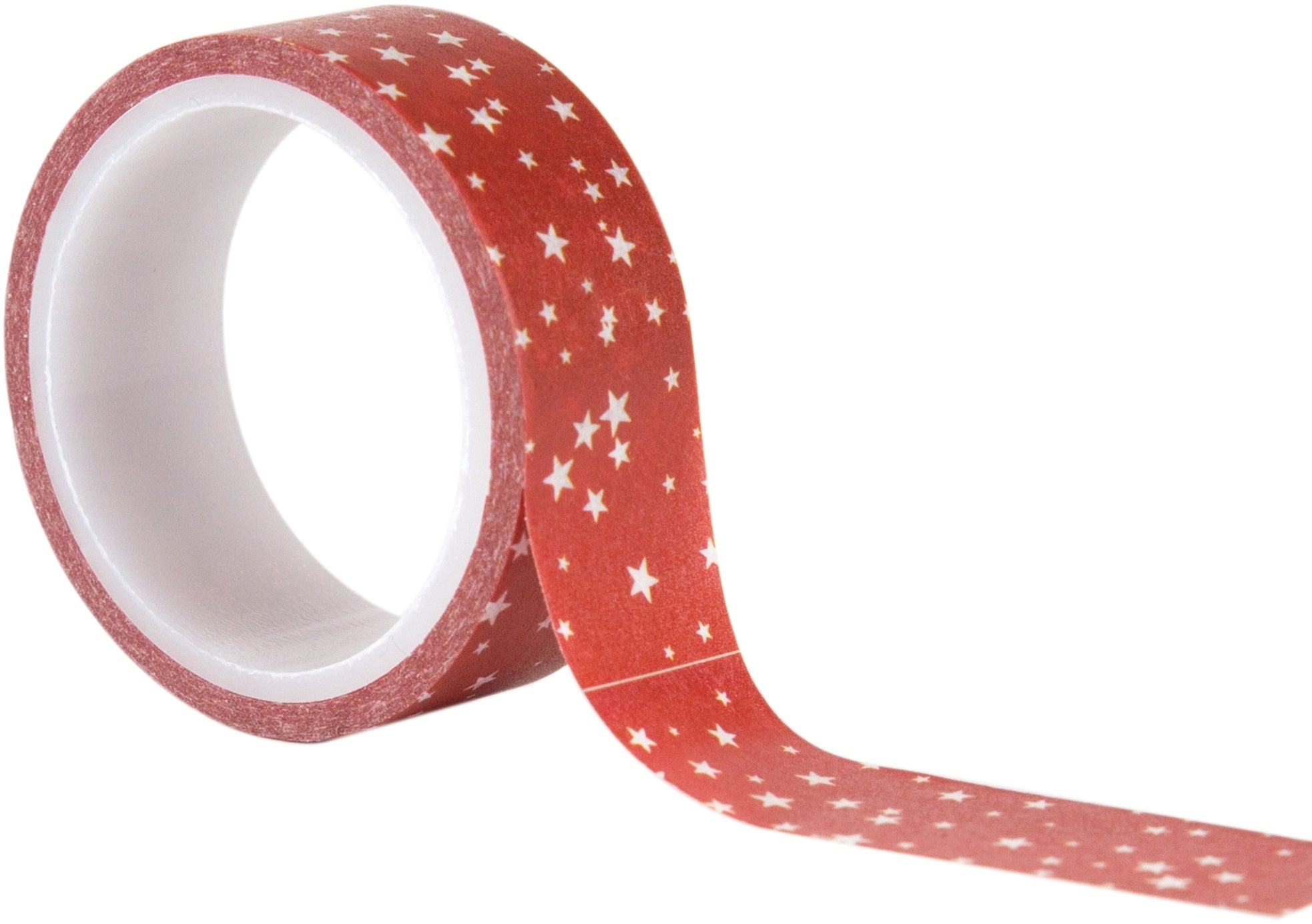 Echo Park Paper Echo Park Magical Adventure 2 Decorative Tape 15' - Make A Wish
