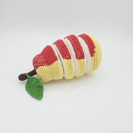 Pear Stack (two color)