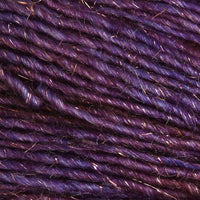 Violetta (015)