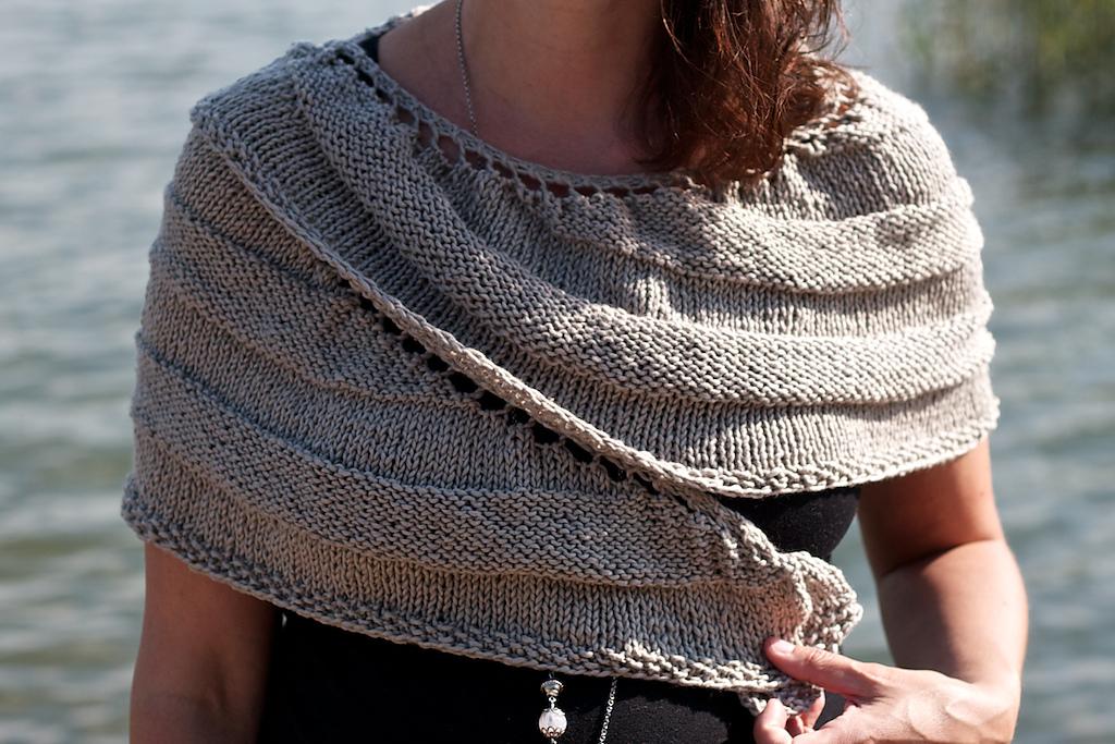 Reed Shawlette
