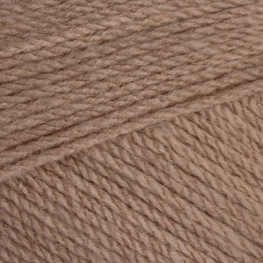 Hayfield Bonus Aran 100g