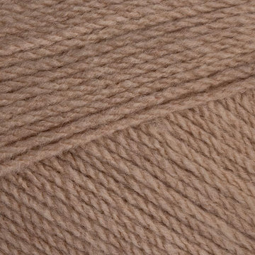 Hayfield Bonus Aran 100g