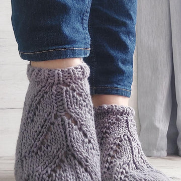 Sheet Slipper