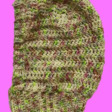 Balaclava