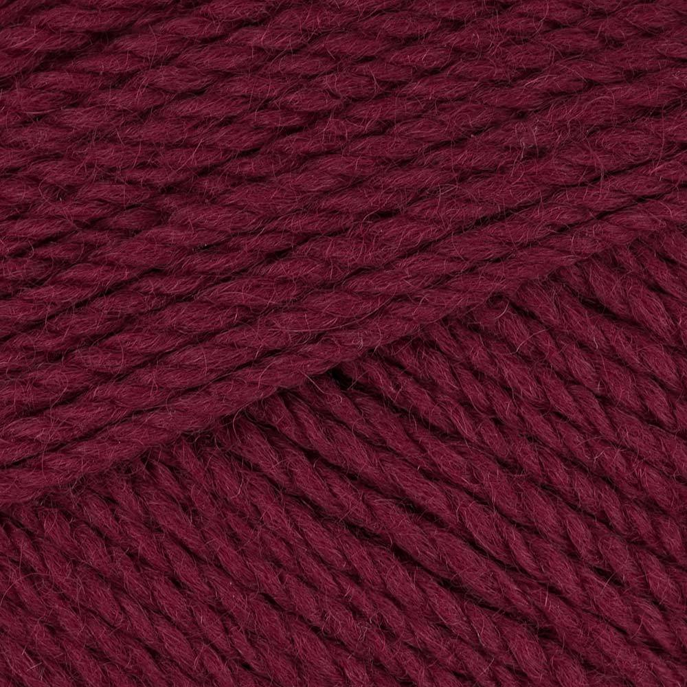 Patons Classic Wool Worsted