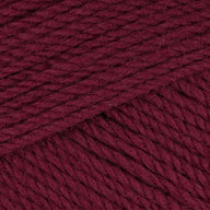 Burgundy (00208)