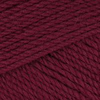 Burgundy (00208)