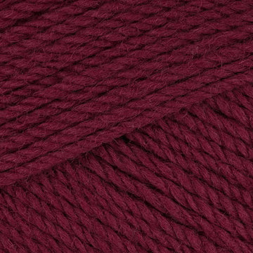 Patons Classic Wool Worsted