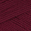 Burgundy (00208)