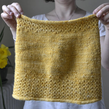 Lieselotte Cowl