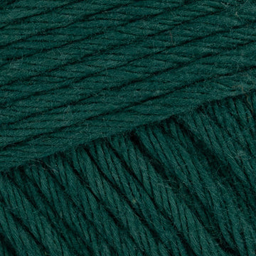 Pine (140)