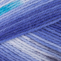 Baby Bluebell (362)