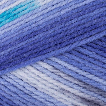Baby Bluebell (362)