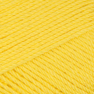 Lemon (012)