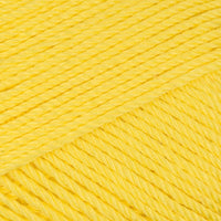 Lemon (012)