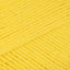 Lemon (012)