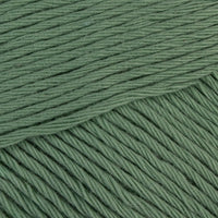 Sea Green (00072)