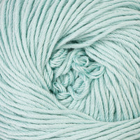 Mint (011)