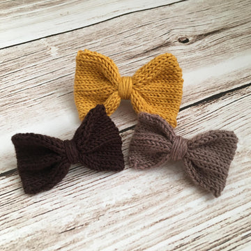 Easy Bow