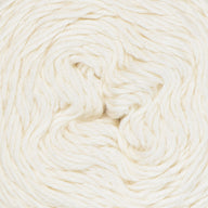 Ice (860)