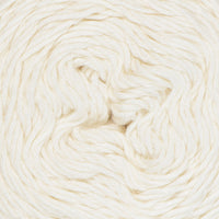 Ice (860)