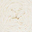 Ice (860)