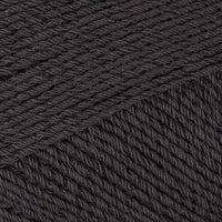 Anthrazit (02869)