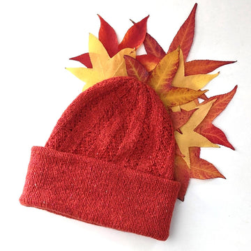 NOVA hat
