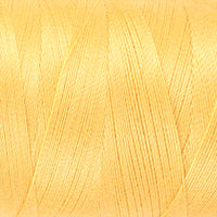 Pale Yellow (1135)