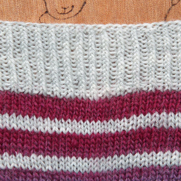 Stiallach Socks