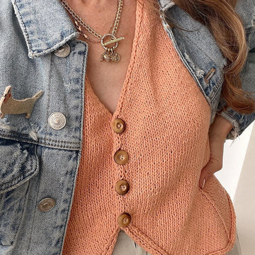 Cathy Vest