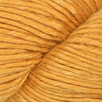 Honeycomb (67)