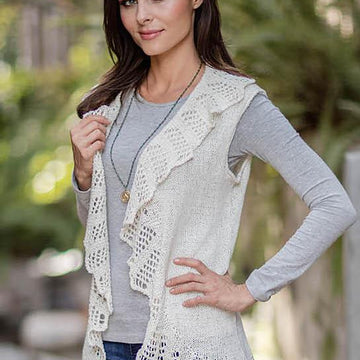 Adagio Vest