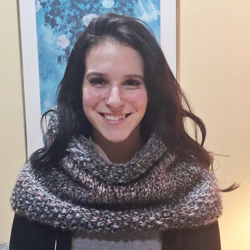 Sundry Cowl