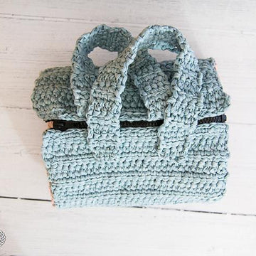 Organizer Bag