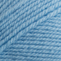 Pastel Blue (106)