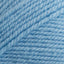 Pastel Blue (106)