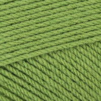 Fern Green (603)
