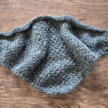 Echoes Bandana